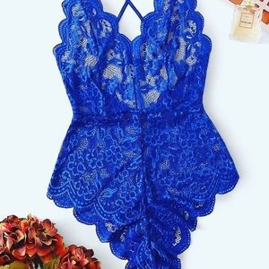 Assorted flavor teddys